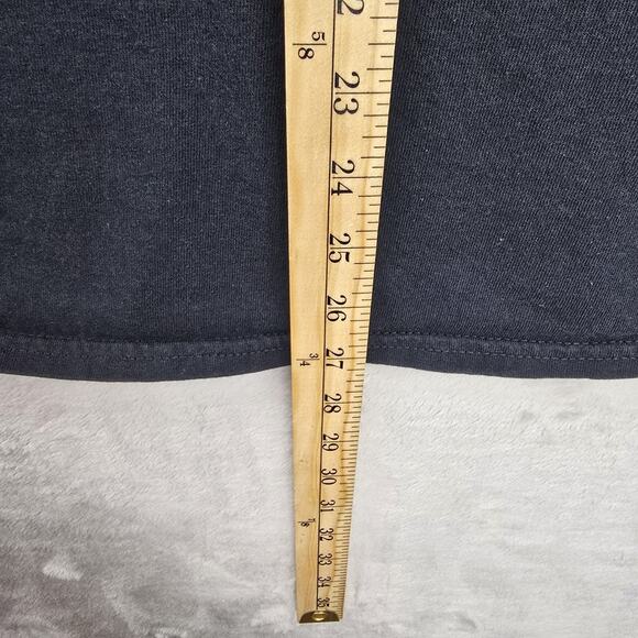 Dave Chapelle John Mayer Shirt XL Tour Band Comedy Las Vegas Controlled Damage - Picture 10 of 10